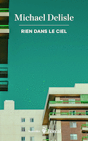 Rien dans le ciel